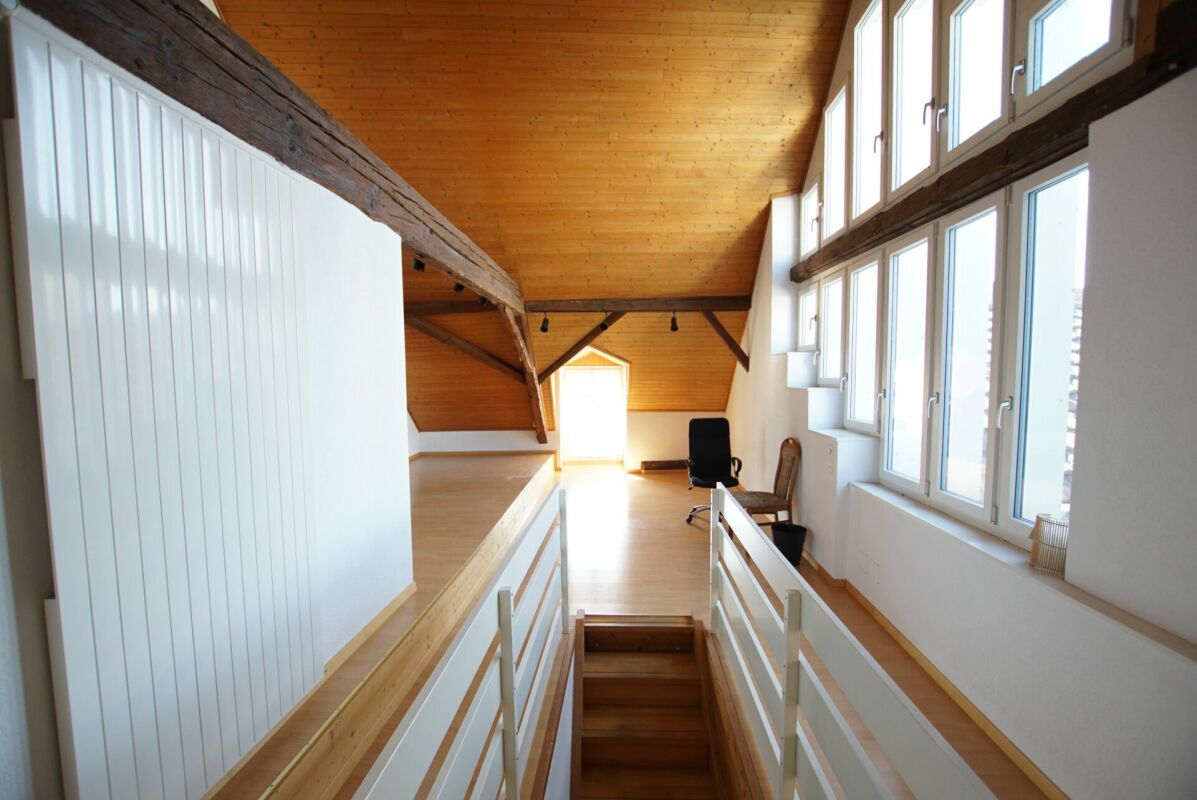 Charming Space Wonder!