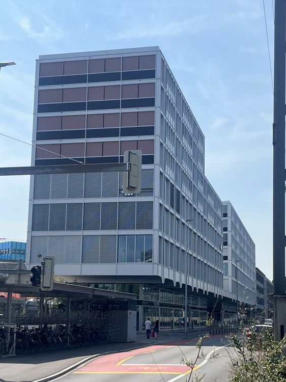 Aarau