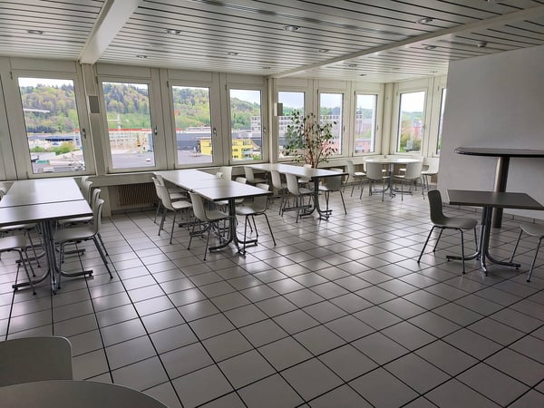 Flexible Gewerbe-, Büro- und Laborflächen in Unterentfelden – ab 01.10.2025 6