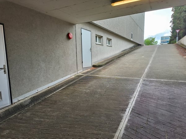 Flexible Gewerbe-, Büro- und Laborflächen in Unterentfelden – ab 01.10.2025 7