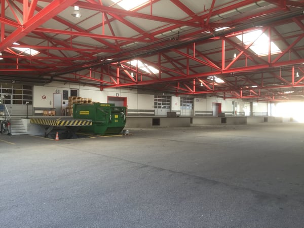 Flexible Gewerbe-, Büro- und Laborflächen in Unterentfelden – ab 01.10.2025 3