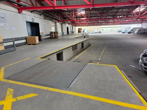 Flexible Gewerbe-, Büro- und Laborflächen in Unterentfelden – ab 01.10.2025 4