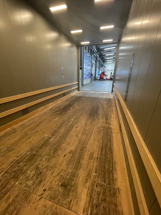 Lager-/Produktionsfläche 1'300–1'800 m² nahe A2 Sursee 7