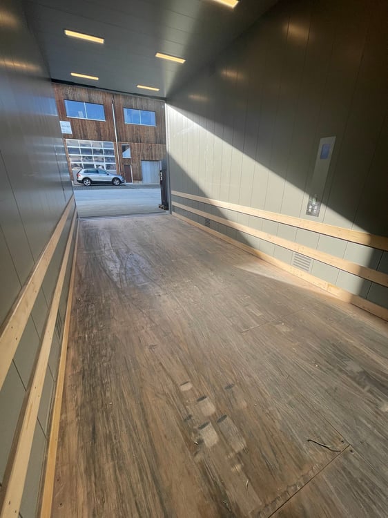Lager-/Produktionsfläche 1'300–1'800 m² nahe A2 Sursee 6