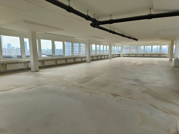 Vielseitige Gewerbeflächen für Technik, Forschung und Produktion in Basel 13