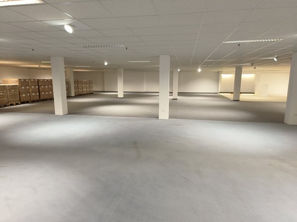 Miete vielseitige Lagerflächen in 2557 Studen/BE - Top Preise 1