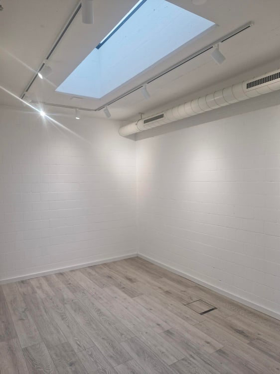 Ausgebaute Bürofläche an top Lage bei Windisch (AG) 5