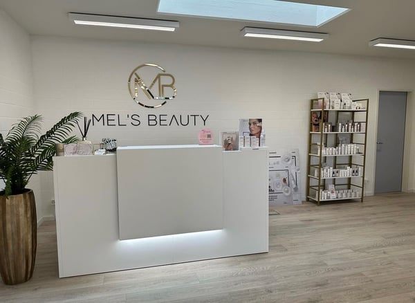 Ausgebaute Bürofläche an top Lage bei Windisch (AG) 7