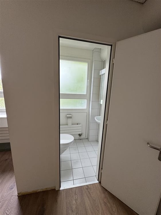 Bürofläche im Dreispitz – jetzt mieten & kostenlosen Umzug erhalten 6