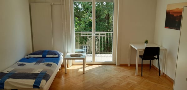 Vorschaubild der Immobilie