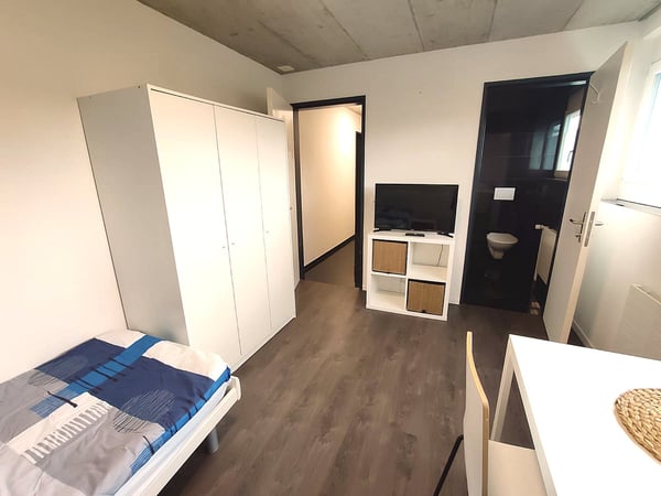 Vorschaubild der Immobilie