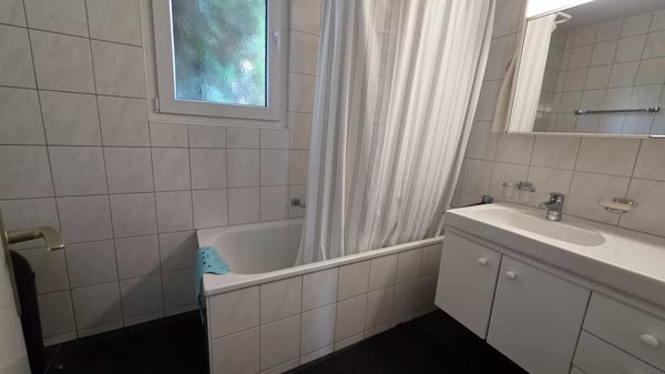 Gemütliches WG-Zimmer - Heute einziehen 5