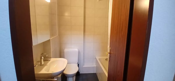 Gemütliches WG-Zimmer - Heute einziehen 3