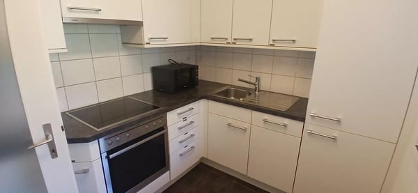 Gemütliches WG-Zimmer - Heute einziehen 2