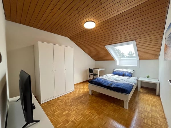 Aperçu de l'image de l'immobilier