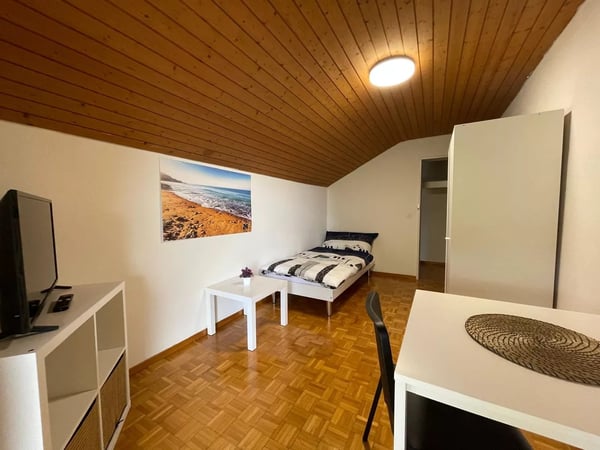 Aperçu de l'image de l'immobilier