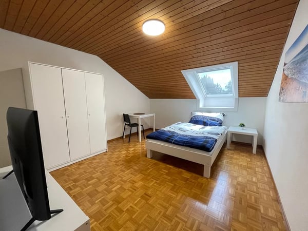 Aperçu de l'image de l'immobilier