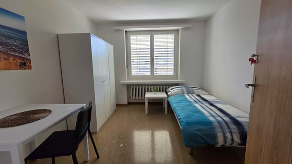 Aperçu de l'image de l'immobilier