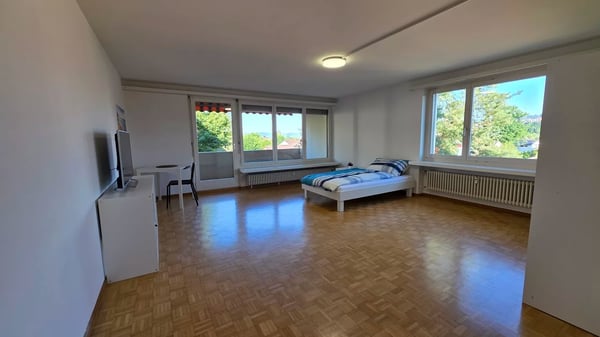 Aperçu de l'image de l'immobilier