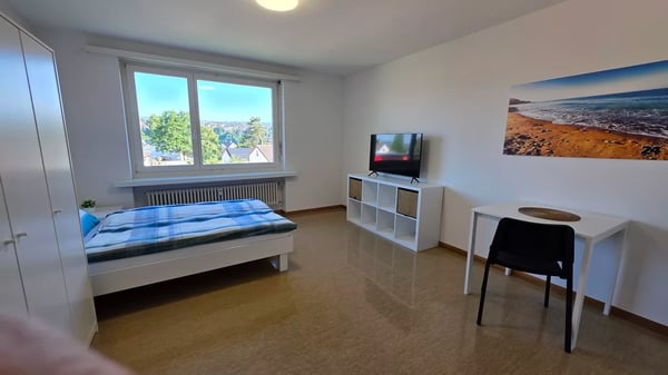 Aperçu de l'image de l'immobilier