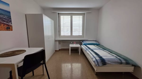 Aperçu de l'image de l'immobilier