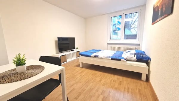 Preview image of the real estate