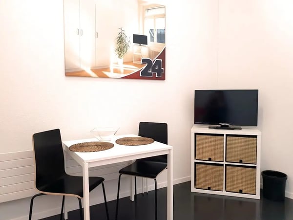 Aperçu de l'image de l'immobilier