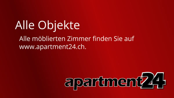 Stilvolles Zimmer in WG - Heute einziehen 10