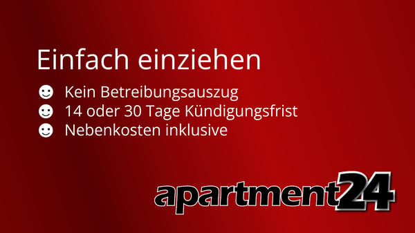 Gemütliches WG-Zimmer - Heute einziehen 5