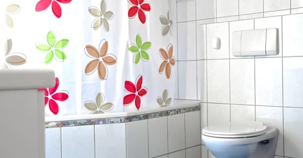 Modern möbliertes WG-Zimmer in Bümpliz 2