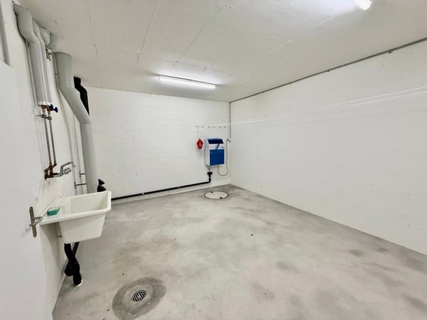 Sonnige 3.5-Zimmer-Wohnung mit Wintergarten und Rundumbalkon in Stallikon 22