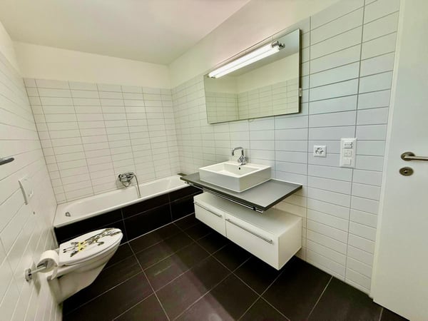 Sonnige 3.5-Zimmer-Wohnung mit Wintergarten und Rundumbalkon in Stallikon 20