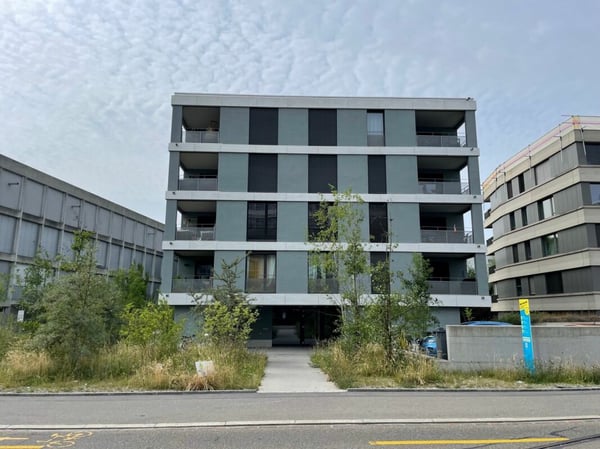 Aperçu de l'image de l'immobilier