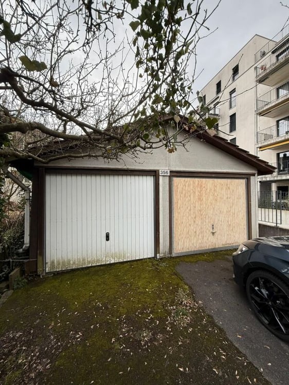 Preview image of the real estate