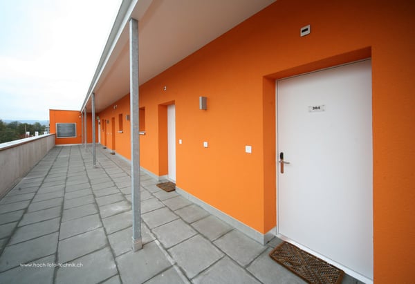 Vorschaubild der Immobilie