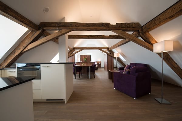 Vorschaubild der Immobilie