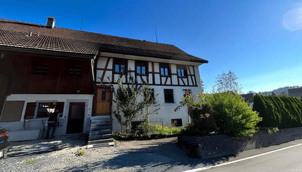 Vorschaubild der Immobilie