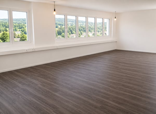 Attraktive Gewerbefläche an zentraler Lage in Bülach zu vermieten 3