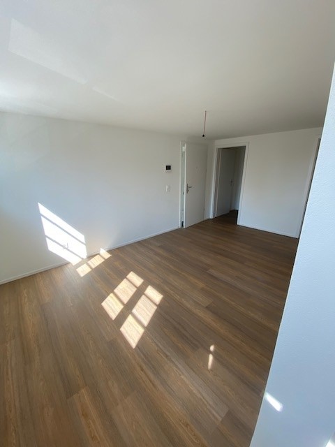 Charmante 1.5-Zimmer-Wohnung mit Balkon in Fehraltorf 3