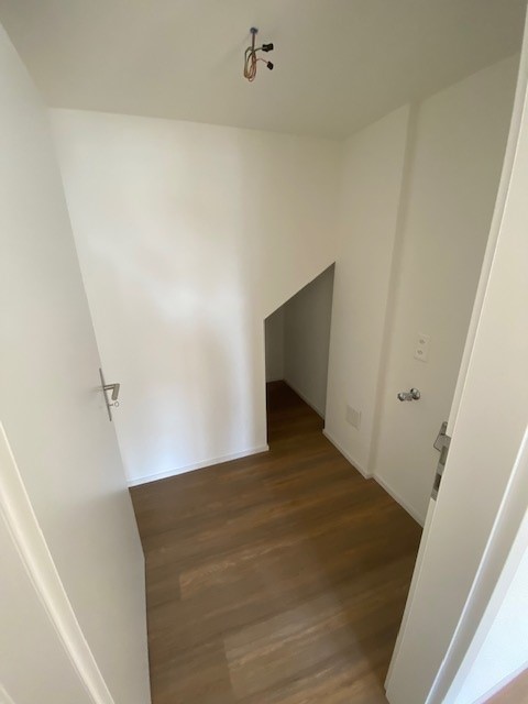 Charmante 1.5-Zimmer-Wohnung mit Balkon in Fehraltorf 5