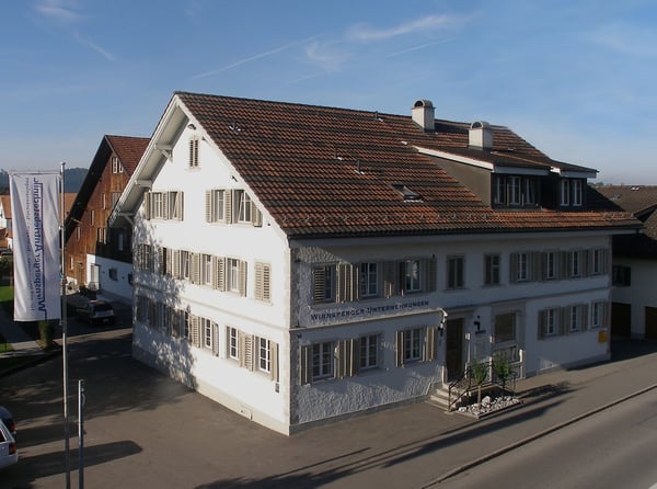Vorschaubild der Immobilie