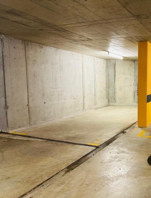 Vorschaubild der Immobilie