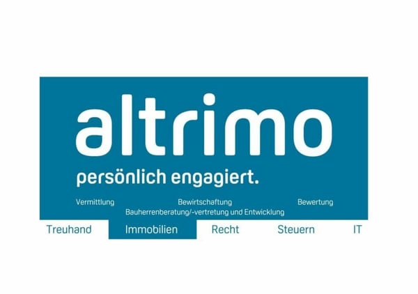 Idyllisches Tiny House mit traumhaftem Weitblick (Bodensee und Alpen) 16