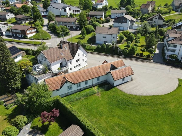 Speicher