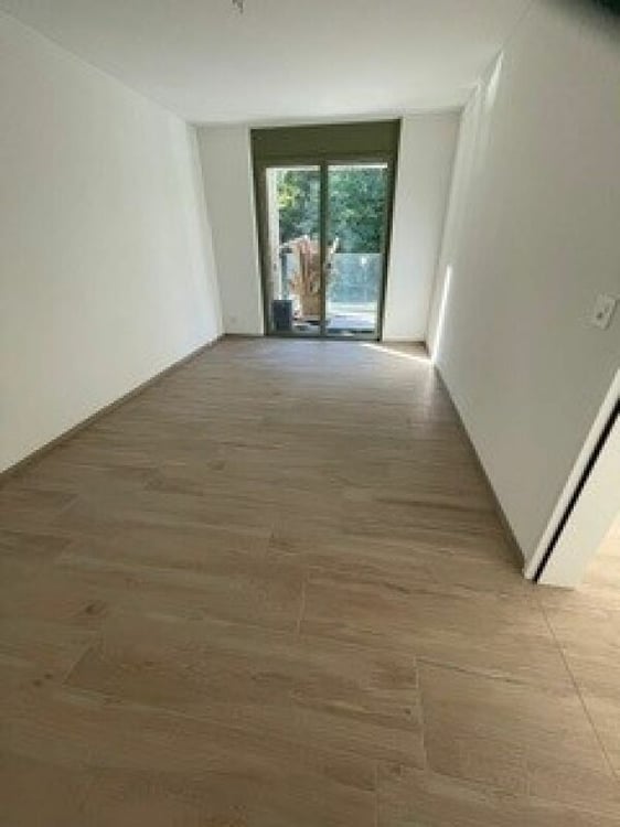 Erstvermietung! 3.5-Zimmer-Wohnung mit Terrasse direkt am Wasser 15