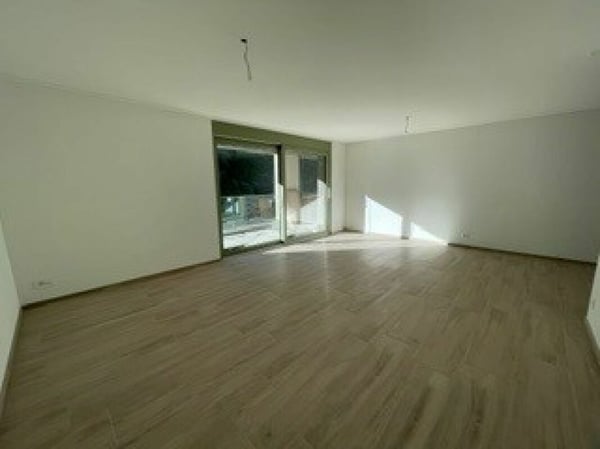 Erstvermietung! 3.5-Zimmer-Wohnung mit Terrasse direkt am Wasser 12