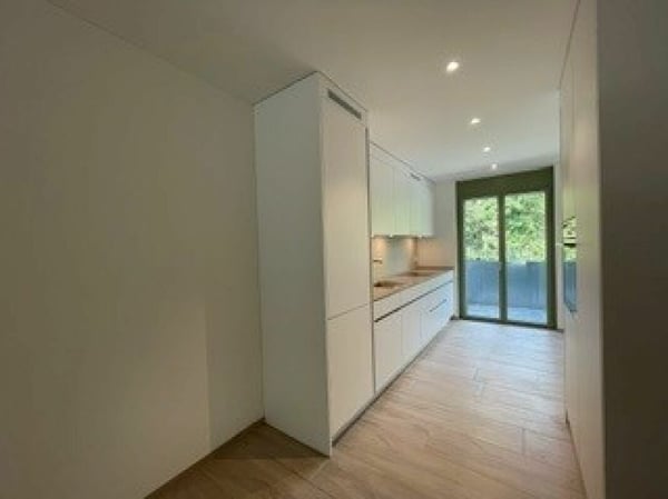 Erstvermietung! 3.5-Zimmer-Wohnung mit Terrasse direkt am Wasser 14