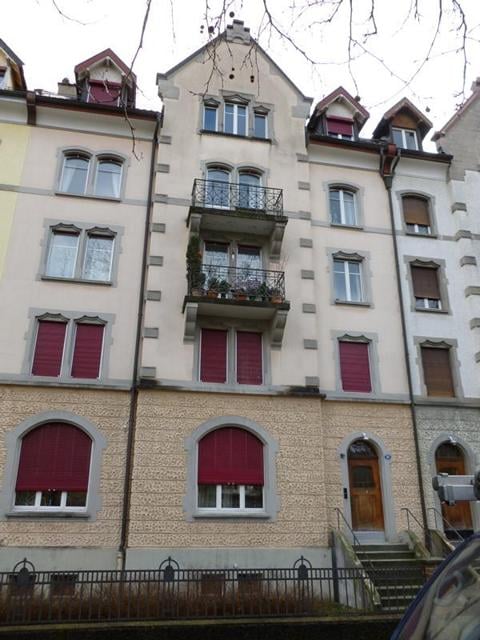 Vorschaubild der Immobilie