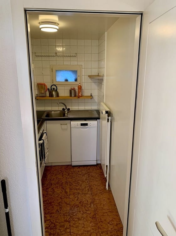 Vorschaubild der Immobilie