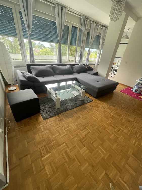 Vorschaubild der Immobilie